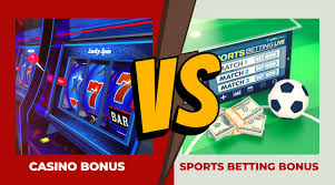 Grab your bonus and spin to win!