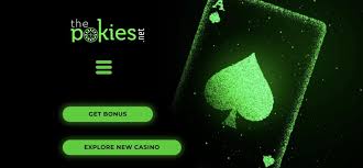 Discover the Best Online Casino Australia for Your Gaming Needs