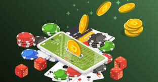 Jammy Jack Casino Registration Process 38 Jammy Jack Casino Registration Process 38