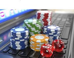 Kazinoda har hafta yangi aksiyalar O'yinlarni yanada qiziqarli qiladigan takliflar