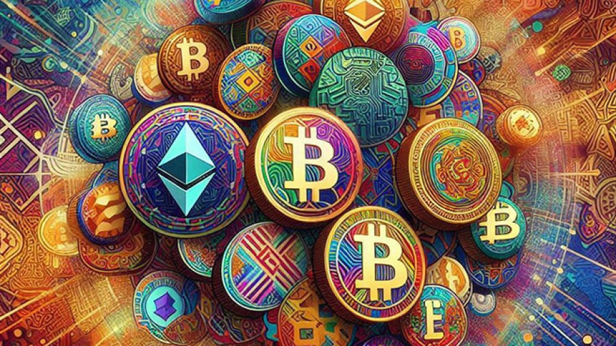 Kazinoda har hafta yangi aksiyalar O'yinlarni yanada qiziqarli qiladigan takliflar