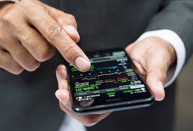 Mastering Crypto Trading High-Frequency Strategies and Insights