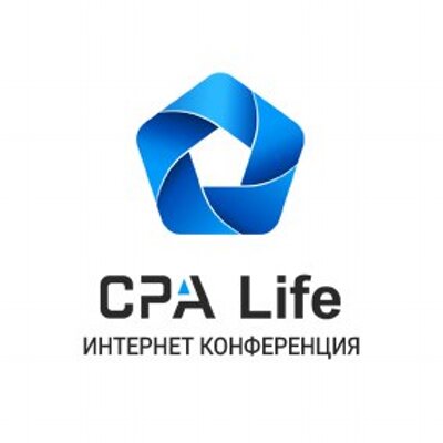 Медиа про арбитраж Как эффективно управлять ресурсами в CPA Медиа про арбитраж Как эффективно управлять ресурсами в CPA