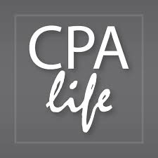 Медиа про арбитраж Как эффективно управлять ресурсами в CPA Медиа про арбитраж Как эффективно управлять ресурсами в CPA