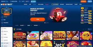 New Online Casinos Entering the AZ Market in 2025 A Fresh Wave of Gaming Opportunities