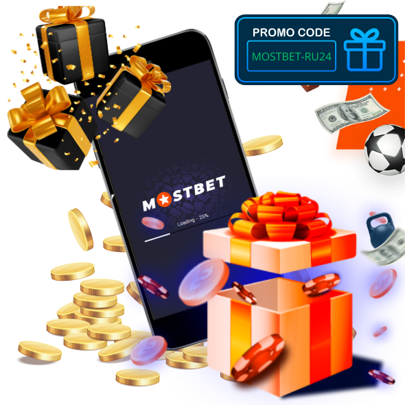 New Online Casinos Entering the AZ Market in 2025 A Fresh Wave of Gaming Opportunities