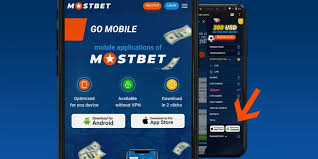 New Online Casinos Entering the AZ Market in 2025 A Fresh Wave of Gaming Opportunities