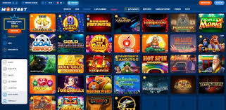 Online Casino Security and Safety Measures What You Need to Know