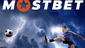 Online Casino Security and the Importance of Choosing Safe Platforms 6 Online Casino Security and the Importance of Choosing Safe Platforms 6