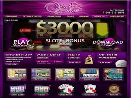 판다포츈 운의 신비를 경험하다 판다포츈 운의 신비를 경험하다