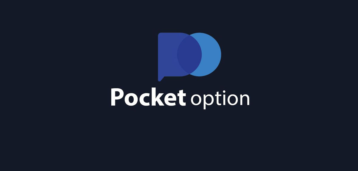 Pocket Option in Germany A Deep Dive into Trading Pocket Option in Germany A Deep Dive into Trading