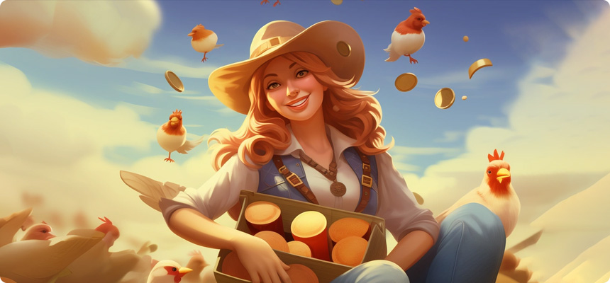 Scopri come il winnita app sta rivoluzionando la tua esperienza digitale Scopri come il winnita app sta rivoluzionando la tua esperienza digitale