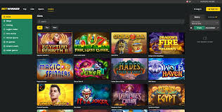 The Exciting World of Casino Online Tips, Tricks, and Trends The Exciting World of Casino Online Tips, Tricks, and Trends