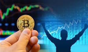 The Ultimate Guide to Crypto Margin Trading 3