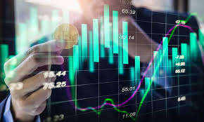 The Ultimate Guide to Crypto Margin Trading 3