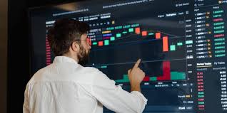 The Ultimate Guide to Crypto Trading DCA Bot