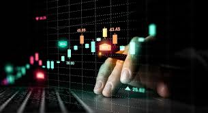 The Ultimate Guide to Crypto Trading DCA Bot