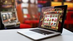 The Ultimate Guide to NineWin Online Casino UK 11