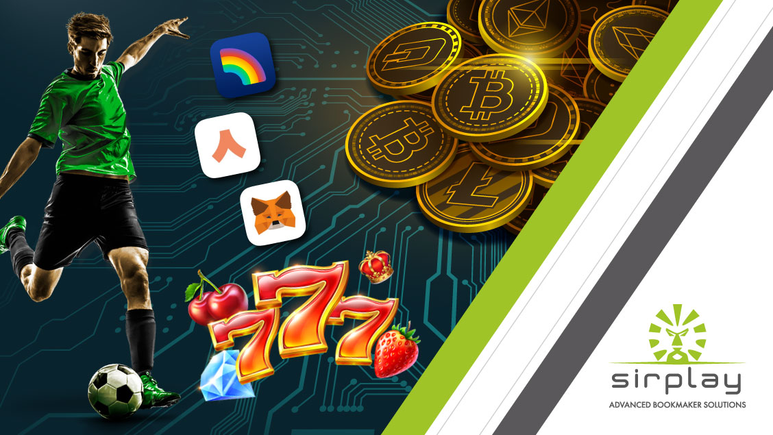 Top mobile apps for real money slots 2025 23