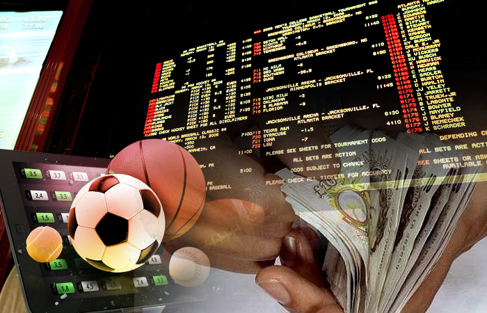 Top-rated sports betting platforms for the modern bettor