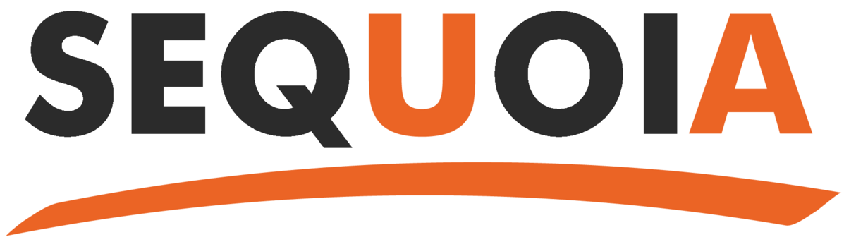 Тримери Sequoia - Ефективні інструменти 6 Тримери Sequoia - Ефективні інструменти 6