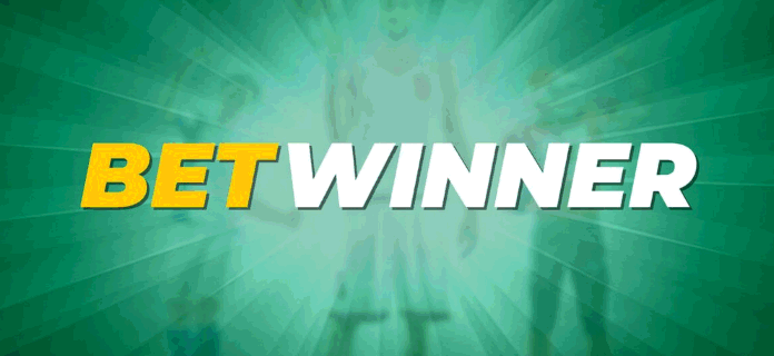Understanding BetWinner Bets Your Guide to Smart Betting