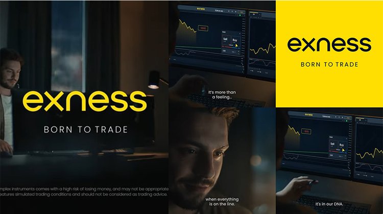 Understanding Competitive Exness Fees in the Trading Landscape Understanding Competitive Exness Fees in the Trading Landscape