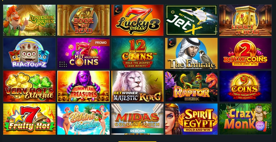 Understanding the Dynamics of Sports Betting 0 Understanding the Dynamics of Sports Betting 0