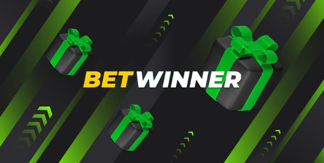 Your Ultimate Guide to Casino Betwinner Your Ultimate Guide to Casino Betwinner