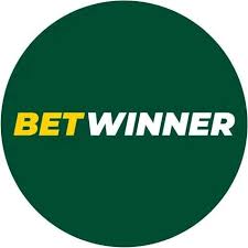 Your Ultimate Guide to Casino Betwinner Your Ultimate Guide to Casino Betwinner