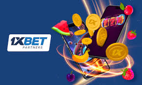 ดาวน์โหลด 1xbet ประเทศไทย - คู่มือการติดตั้งและการใช้งาน 12