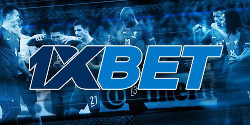 1xbet スロットの魅力と楽しみ方 3 1xbet スロットの魅力と楽しみ方 3