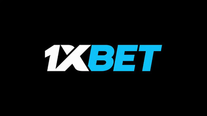 1xBet Japan Download APP - Your Ultimate Guide to Online Betting