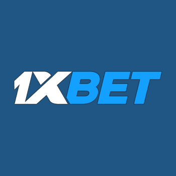 1xBet Japan Download APP - Your Ultimate Guide to Online Betting