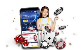 Agen Sbobet88 Pilihan Terbaik untuk Taruhan Online Anda