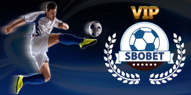 Agen Sbobet88 Pilihan Terbaik untuk Taruhan Online Anda