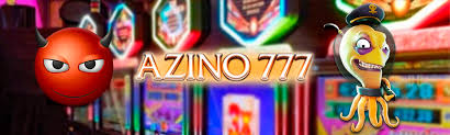 Азино 777 зеркало - Заходите в мир азартных игр! Азино 777 зеркало - Заходите в мир азартных игр!