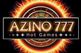 Азино777 официальный сайт Ваш ключ к азартным развлечениям Азино777 официальный сайт Ваш ключ к азартным развлечениям