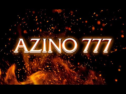 Азино777 официальный сайт Ваш ключ к азартным развлечениям Азино777 официальный сайт Ваш ключ к азартным развлечениям