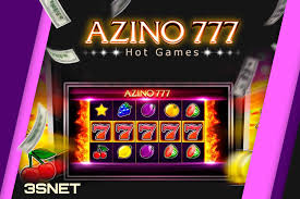 Азино777 - В мире азартных игр и побед Азино777 - В мире азартных игр и побед
