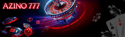 Азино777 Ваш Путь к Удаче в Мировом Гэмблинге