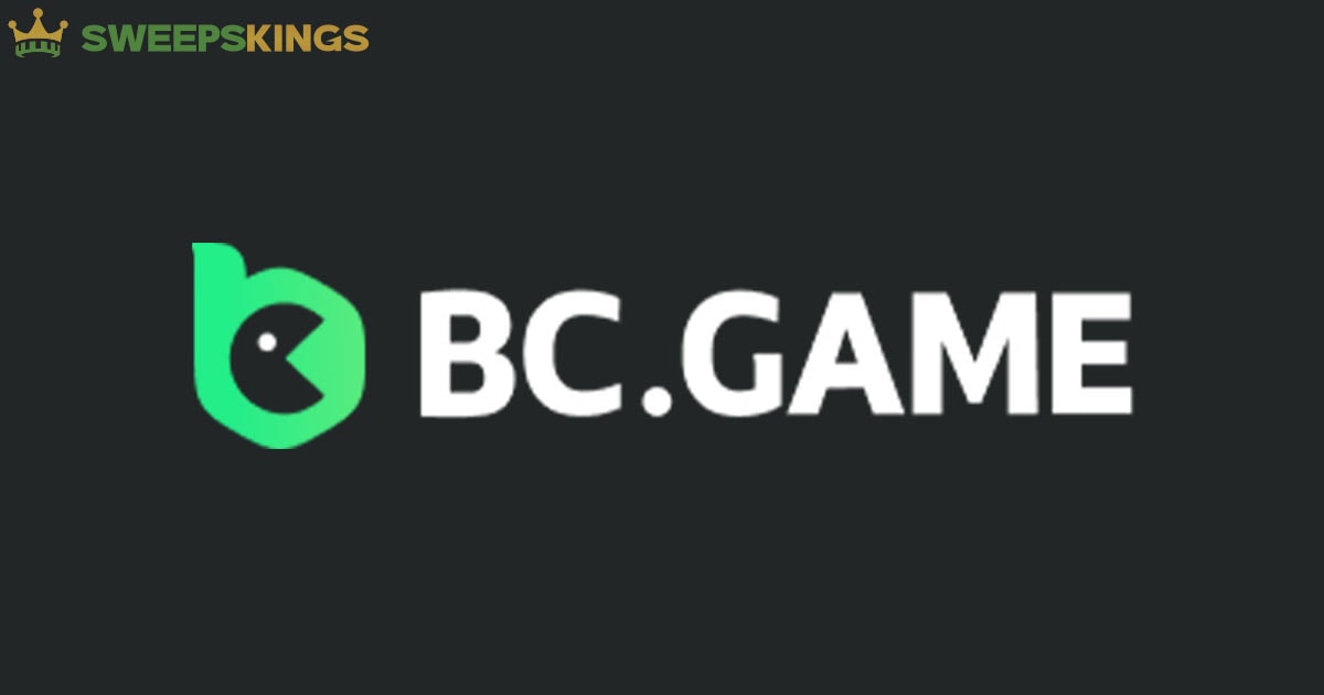 BC game регистрация Пошаговое руководство для новичков