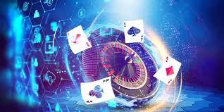 Best Casino Sites With Local Language Support 20 Best Casino Sites With Local Language Support 20
