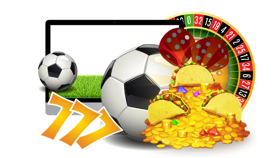 Betwinner Tu Guía Completa para Apostar en Línea