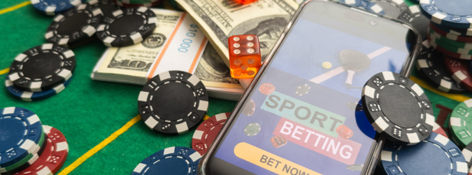 Betwinner Tu Guía Completa para Apostar en Línea