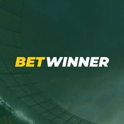 Betwinner wins Strategies for Maximizing Your Success Betwinner wins Strategies for Maximizing Your Success