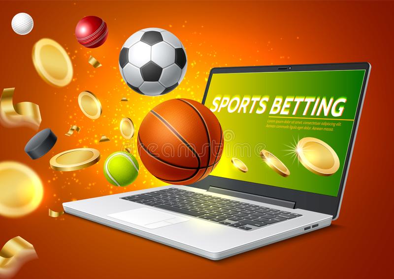 Casino Games With Daily Rewards Unlocking Daily Bonuses and Fun Casino Games With Daily Rewards Unlocking Daily Bonuses and Fun