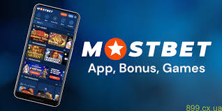 Casinos with minimum deposit 2025 4