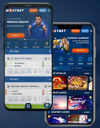 Casinos with minimum deposit 2025 4