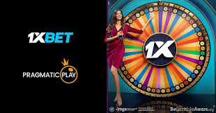 Complete Guide to 1xBet Mobile APP Features and Benefits